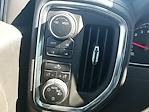 2022 Chevrolet Silverado 1500 LTD Crew Cab 4WD Pickup for sale #S5831 - photo 17