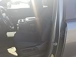 2022 Chevrolet Silverado 1500 LTD Crew Cab 4WD Pickup for sale #S5831 - photo 18