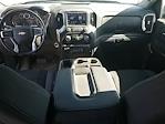 2022 Chevrolet Silverado 1500 LTD Crew Cab 4WD Pickup for sale #S5831 - photo 19