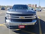 2022 Chevrolet Silverado 1500 LTD Crew Cab 4WD Pickup for sale #S5831 - photo 3