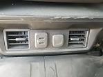 2022 Chevrolet Silverado 1500 LTD Crew Cab 4WD Pickup for sale #S5831 - photo 20