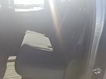 2022 Chevrolet Silverado 1500 LTD Crew Cab 4WD Pickup for sale #S5831 - photo 21