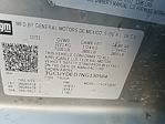 2022 Chevrolet Silverado 1500 LTD Crew Cab 4WD Pickup for sale #S5831 - photo 22