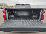 2022 Chevrolet Silverado 1500 LTD Crew Cab 4WD Pickup for sale #S5831 - photo 24