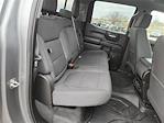 2022 Chevrolet Silverado 1500 LTD Crew Cab 4WD Pickup for sale #S5831 - photo 25