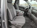 2022 Chevrolet Silverado 1500 LTD Crew Cab 4WD Pickup for sale #S5831 - photo 26