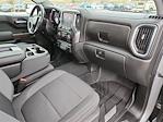 2022 Chevrolet Silverado 1500 LTD Crew Cab 4WD Pickup for sale #S5831 - photo 27