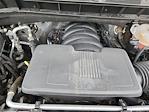 2022 Chevrolet Silverado 1500 LTD Crew Cab 4WD Pickup for sale #S5831 - photo 28