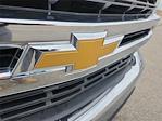 2022 Chevrolet Silverado 1500 LTD Crew Cab 4WD Pickup for sale #S5831 - photo 29