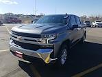 2022 Chevrolet Silverado 1500 LTD Crew Cab 4WD Pickup for sale #S5831 - photo 4