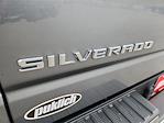 2022 Chevrolet Silverado 1500 LTD Crew Cab 4WD Pickup for sale #S5831 - photo 30