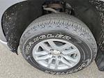 2022 Chevrolet Silverado 1500 LTD Crew Cab 4WD Pickup for sale #S5831 - photo 31