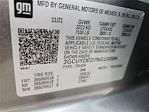 2022 Chevrolet Silverado 1500 LTD Crew Cab 4WD Pickup for sale #S5831 - photo 32