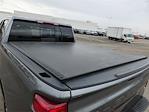 2022 Chevrolet Silverado 1500 LTD Crew Cab 4WD Pickup for sale #S5831 - photo 33