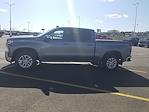 2022 Chevrolet Silverado 1500 LTD Crew Cab 4WD Pickup for sale #S5831 - photo 5