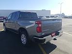 2022 Chevrolet Silverado 1500 LTD Crew Cab 4WD Pickup for sale #S5831 - photo 6