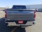 2022 Chevrolet Silverado 1500 LTD Crew Cab 4WD Pickup for sale #S5831 - photo 7