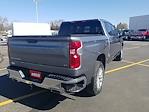 2022 Chevrolet Silverado 1500 LTD Crew Cab 4WD Pickup for sale #S5831 - photo 2