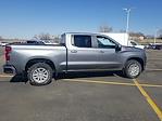2022 Chevrolet Silverado 1500 LTD Crew Cab 4WD Pickup for sale #S5831 - photo 8