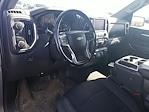 2022 Chevrolet Silverado 1500 LTD Crew Cab 4WD Pickup for sale #S5831 - photo 9