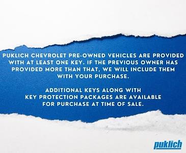 2013 Chevrolet Silverado 1500 Crew Cab 4WD Pickup for sale #S5841 - photo 1