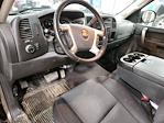 2013 Chevrolet Silverado 1500 Crew Cab 4WD Pickup for sale #S5841 - photo 9