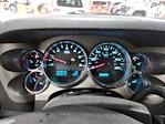 2013 Chevrolet Silverado 1500 Crew Cab 4WD Pickup for sale #S5841 - photo 10