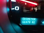 2013 Chevrolet Silverado 1500 Crew Cab 4WD Pickup for sale #S5841 - photo 11