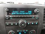 2013 Chevrolet Silverado 1500 Crew Cab 4WD Pickup for sale #S5841 - photo 12