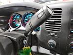 2013 Chevrolet Silverado 1500 Crew Cab 4WD Pickup for sale #S5841 - photo 13