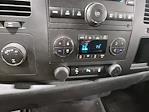 2013 Chevrolet Silverado 1500 Crew Cab 4WD Pickup for sale #S5841 - photo 14