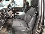 2013 Chevrolet Silverado 1500 Crew Cab 4WD Pickup for sale #S5841 - photo 15