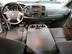 2013 Chevrolet Silverado 1500 Crew Cab 4WD Pickup for sale #S5841 - photo 16