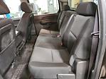 2013 Chevrolet Silverado 1500 Crew Cab 4WD Pickup for sale #S5841 - photo 17