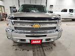 2013 Chevrolet Silverado 1500 Crew Cab 4WD Pickup for sale #S5841 - photo 4