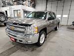 2013 Chevrolet Silverado 1500 Crew Cab 4WD Pickup for sale #S5841 - photo 1