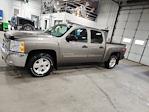 2013 Chevrolet Silverado 1500 Crew Cab 4WD Pickup for sale #S5841 - photo 5
