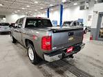 2013 Chevrolet Silverado 1500 Crew Cab 4WD Pickup for sale #S5841 - photo 2