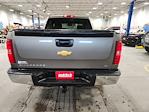 2013 Chevrolet Silverado 1500 Crew Cab 4WD Pickup for sale #S5841 - photo 6