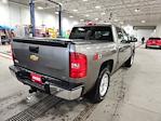 2013 Chevrolet Silverado 1500 Crew Cab 4WD Pickup for sale #S5841 - photo 7