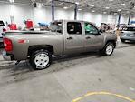 2013 Chevrolet Silverado 1500 Crew Cab 4WD Pickup for sale #S5841 - photo 8