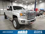 2019 GMC Sierra 2500 Crew Cab SRW 4WD Pickup for sale #S5842 - photo 1