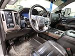 2019 GMC Sierra 2500 Crew Cab SRW 4WD Pickup for sale #S5842 - photo 9