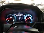 2019 GMC Sierra 2500 Crew Cab SRW 4WD Pickup for sale #S5842 - photo 10