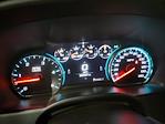 2019 GMC Sierra 2500 Crew Cab SRW 4WD Pickup for sale #S5842 - photo 11