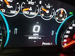 2019 GMC Sierra 2500 Crew Cab SRW 4WD Pickup for sale #S5842 - photo 12