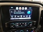 2019 GMC Sierra 2500 Crew Cab SRW 4WD Pickup for sale #S5842 - photo 13