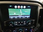 2019 GMC Sierra 2500 Crew Cab SRW 4WD Pickup for sale #S5842 - photo 14