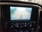 2019 GMC Sierra 2500 Crew Cab SRW 4WD Pickup for sale #S5842 - photo 15