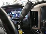2019 GMC Sierra 2500 Crew Cab SRW 4WD Pickup for sale #S5842 - photo 16